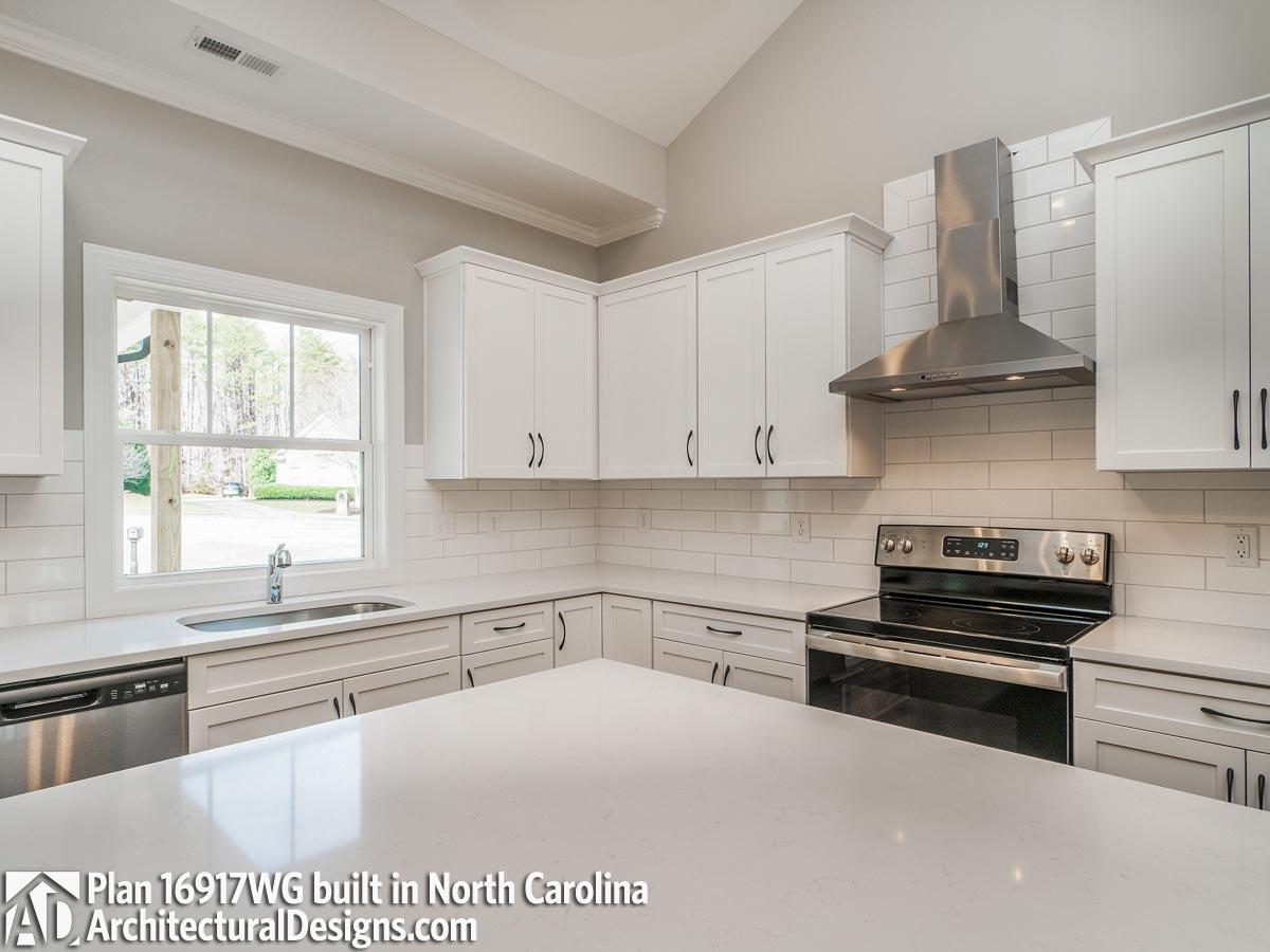 Client Photo id:  403901