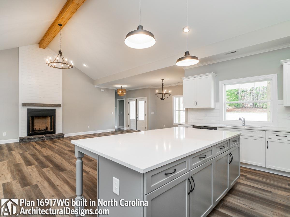 Client Photo id:  403900