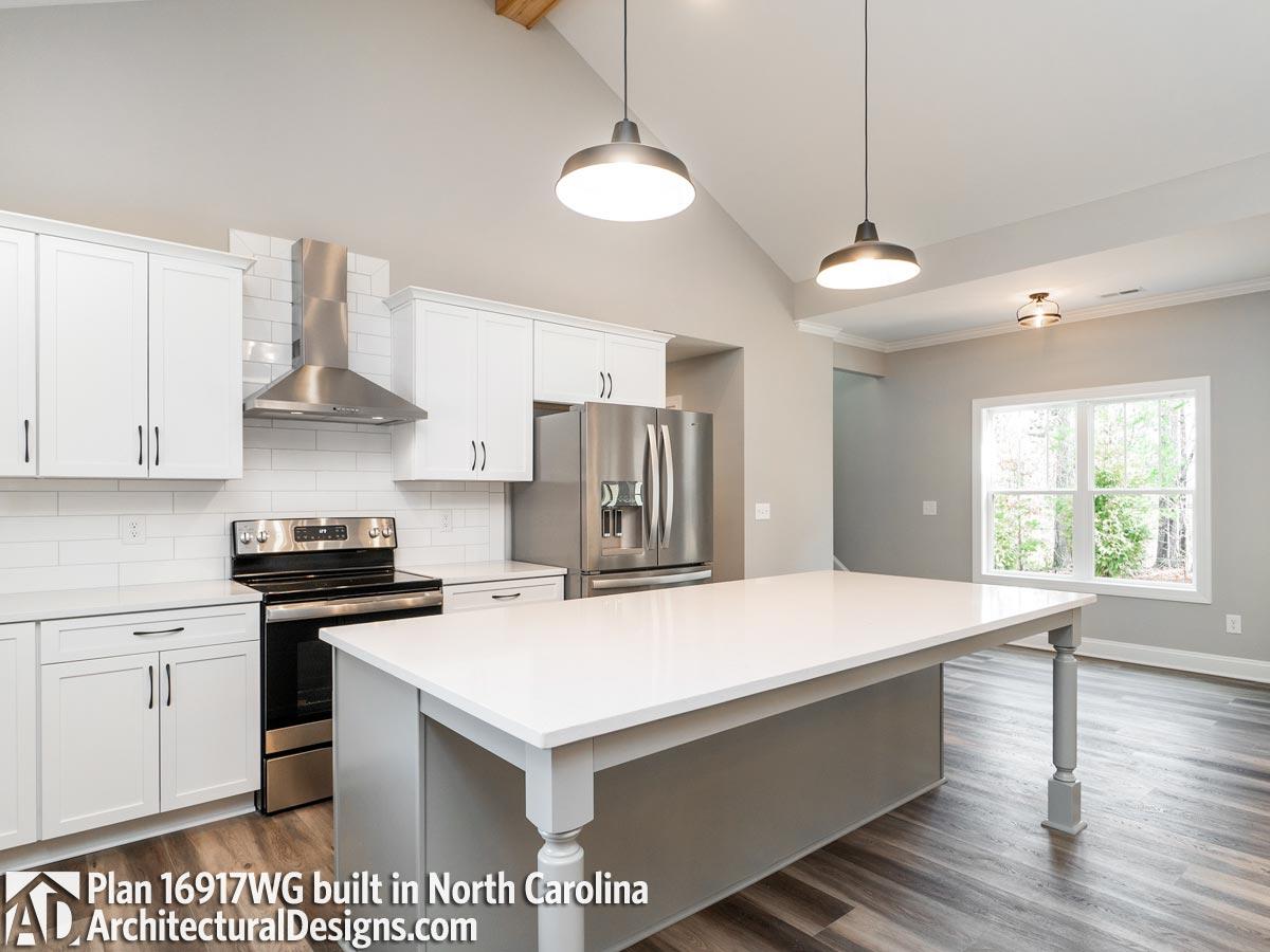 Client Photo id:  403899