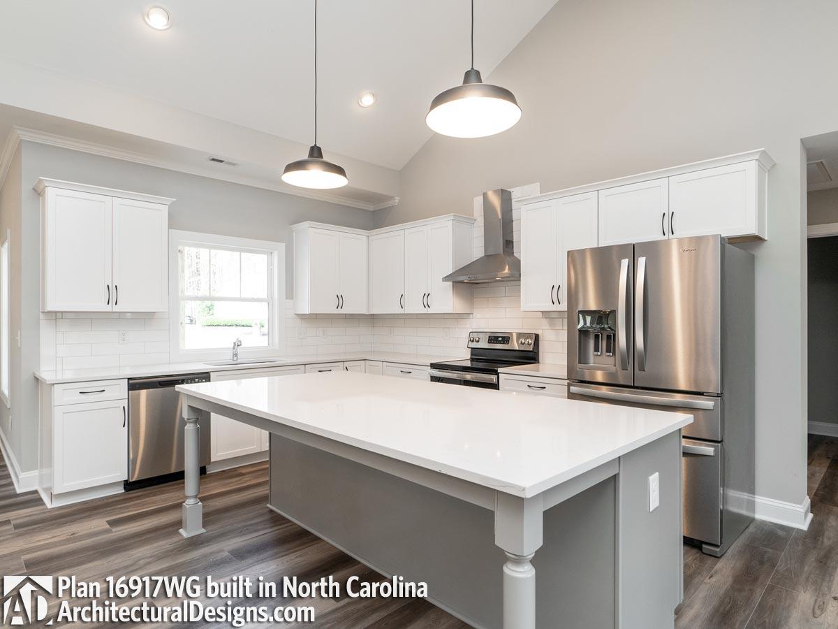 Client Photo id:  403898