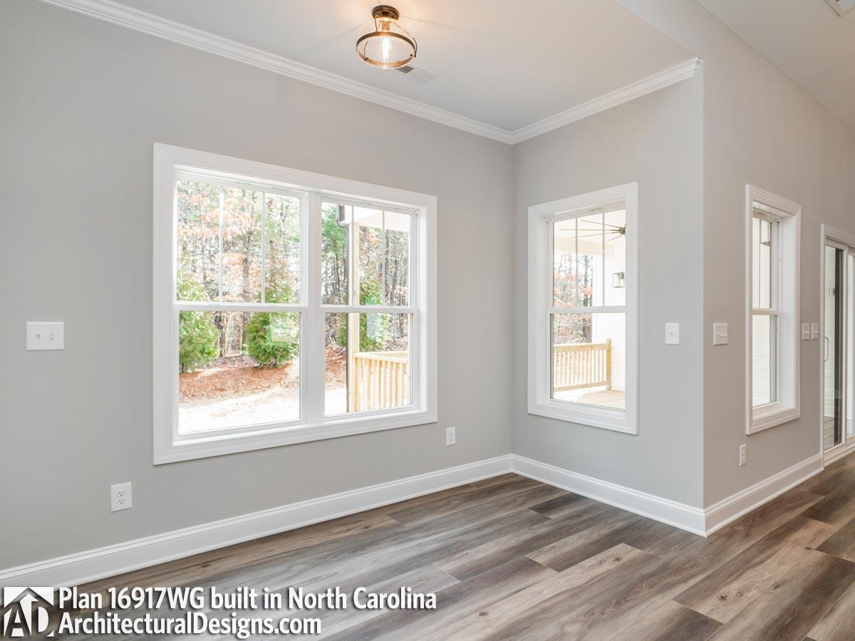 Client Photo id:  403897