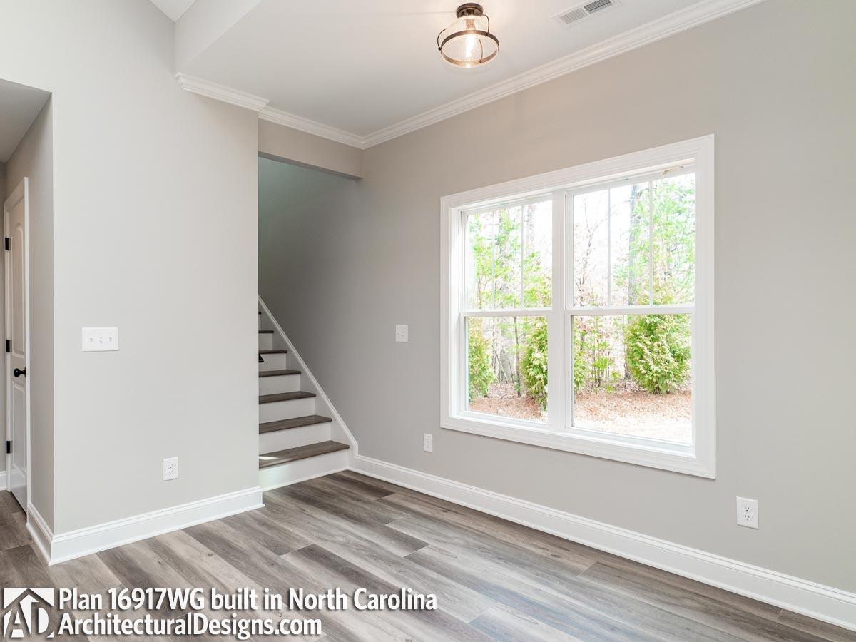 Client Photo id:  403896