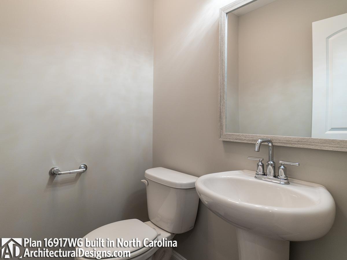 Client Photo id:  403895