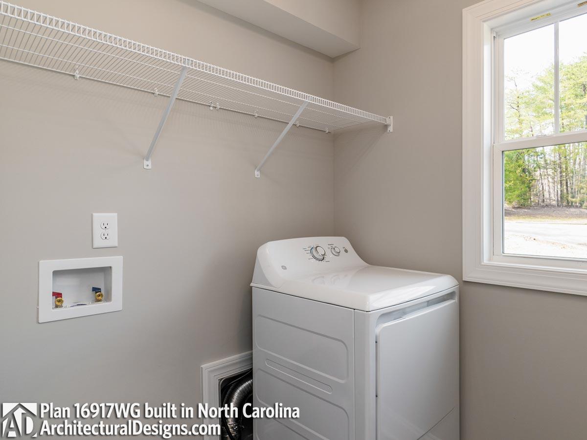 Client Photo id:  403894