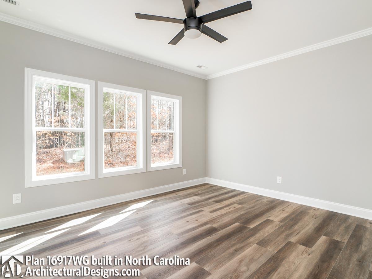 Client Photo id:  403893