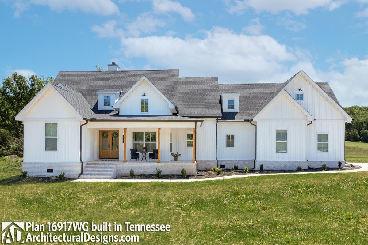 Client Photo id:  462553