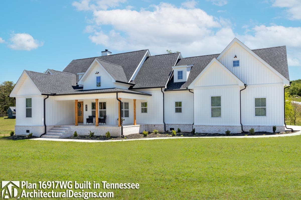 Client Photo id:  462552