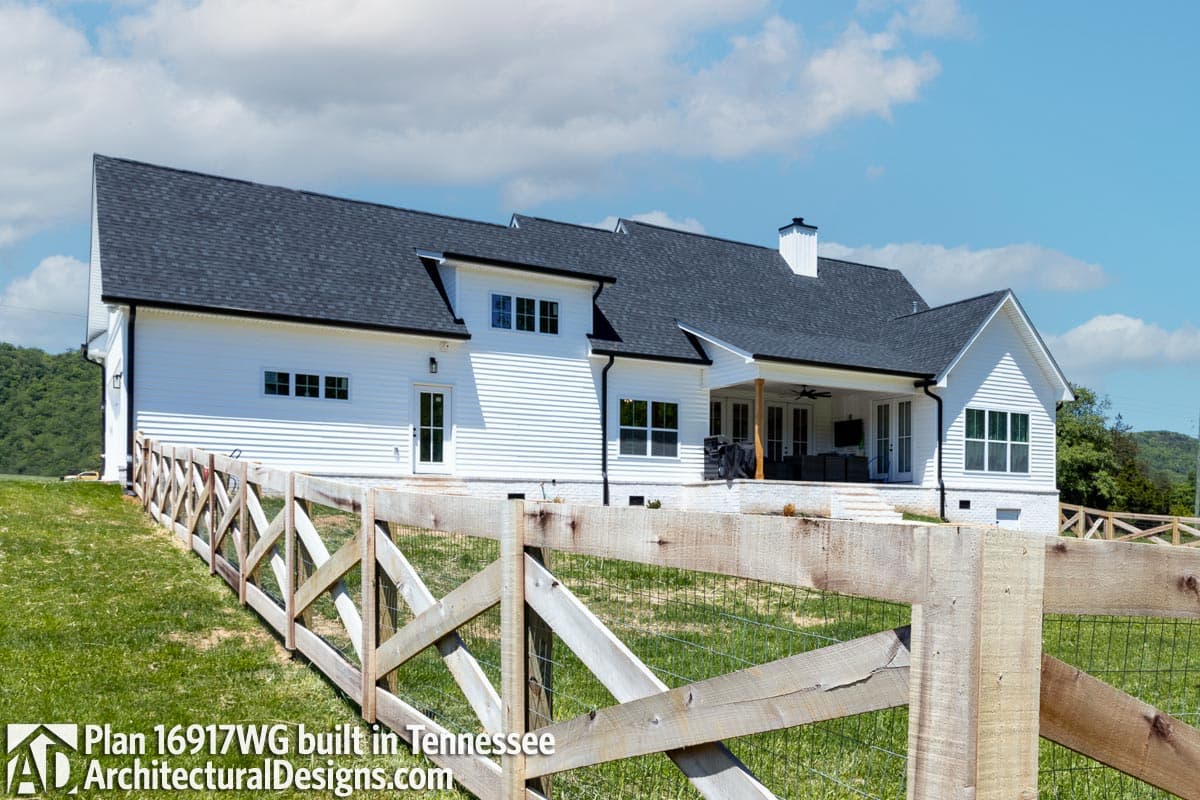 Client Photo id:  462551