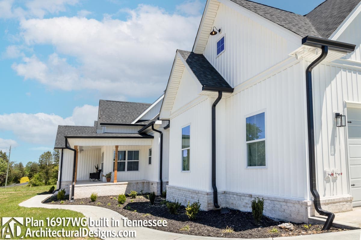 Client Photo id:  462550