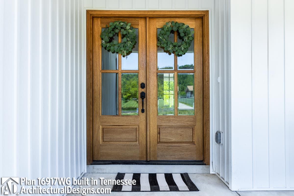 Client Photo id:  462549