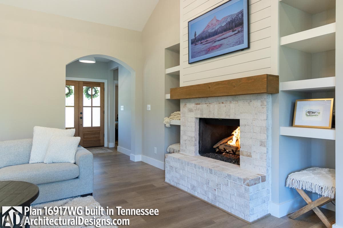 Client Photo id:  462548