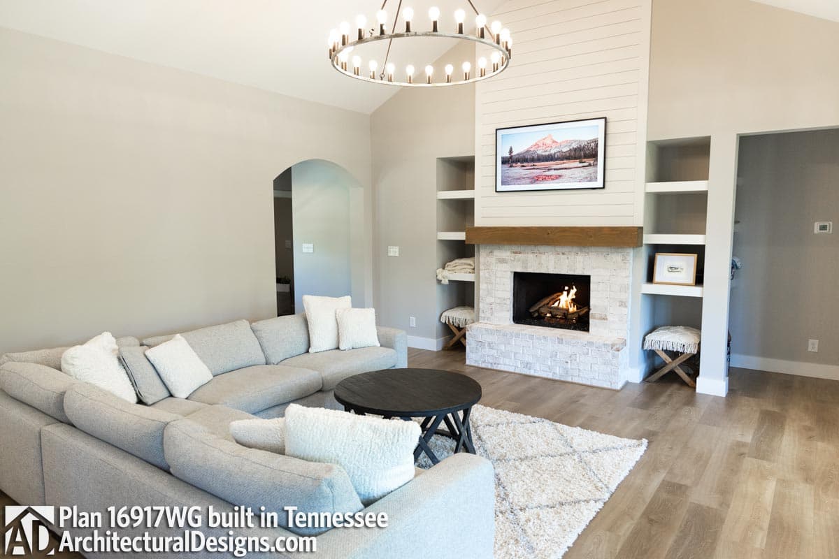 Client Photo id:  462547