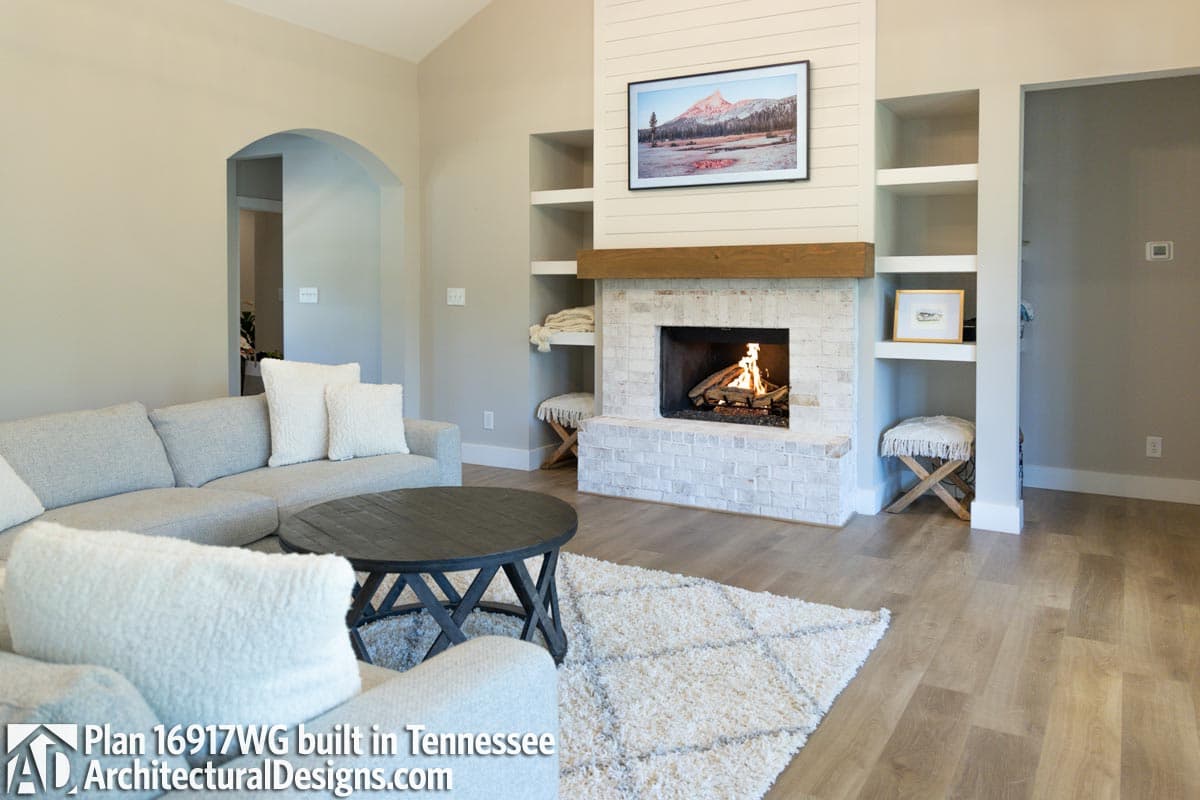 Client Photo id:  462546