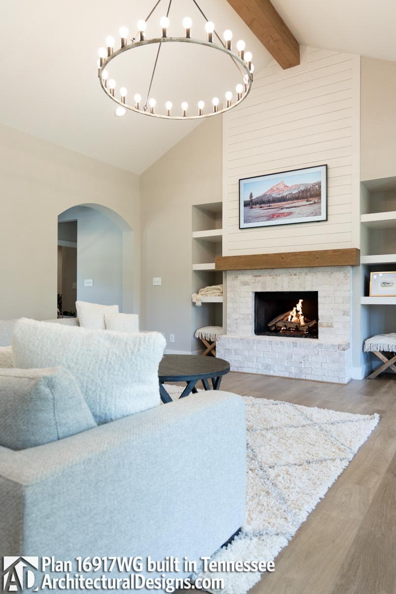 Client Photo id:  462545