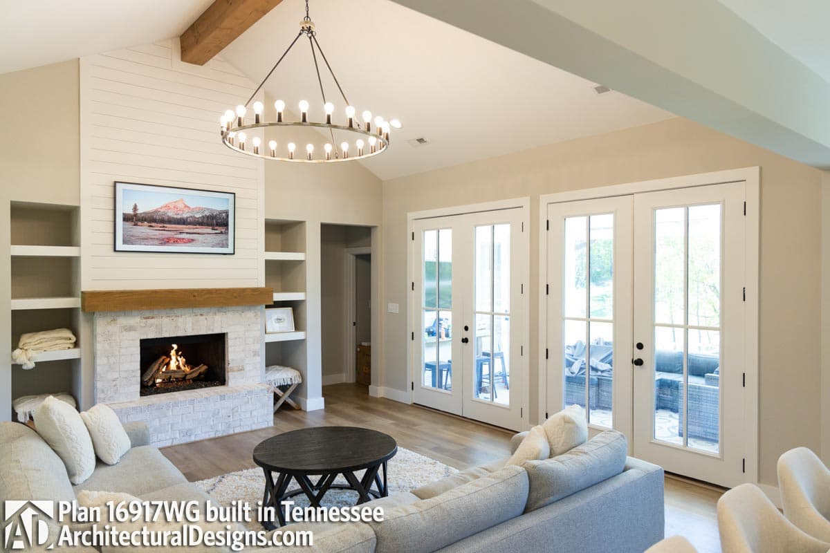 Client Photo id:  462544