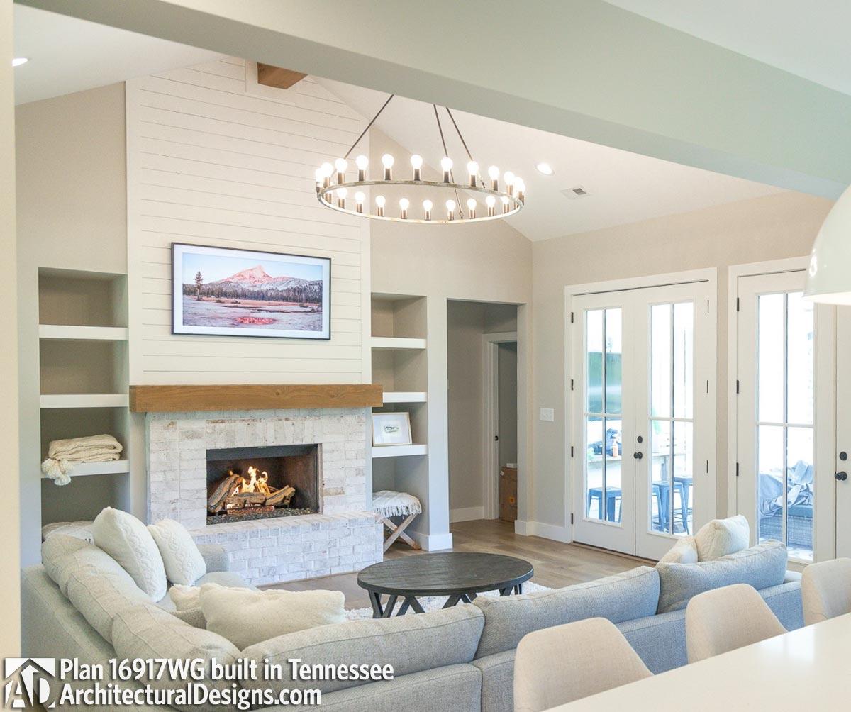 Client Photo id:  462543