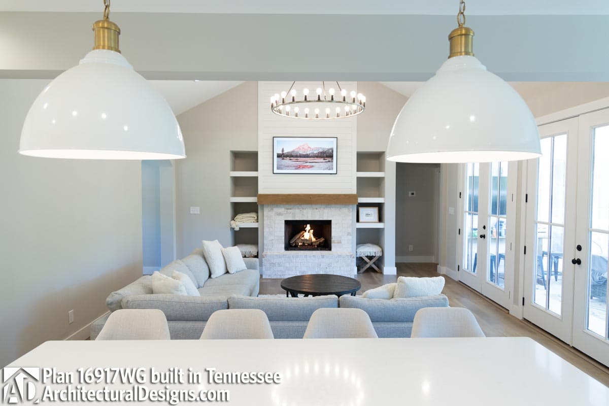 Client Photo id:  462542