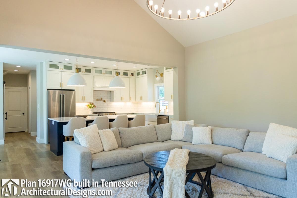 Client Photo id:  462541