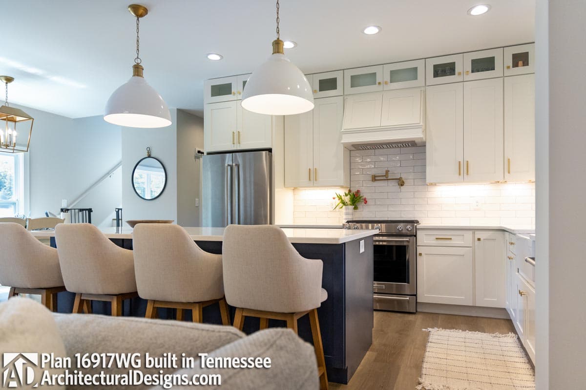 Client Photo id:  462540