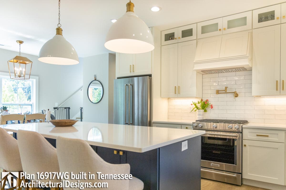 Client Photo id:  462539