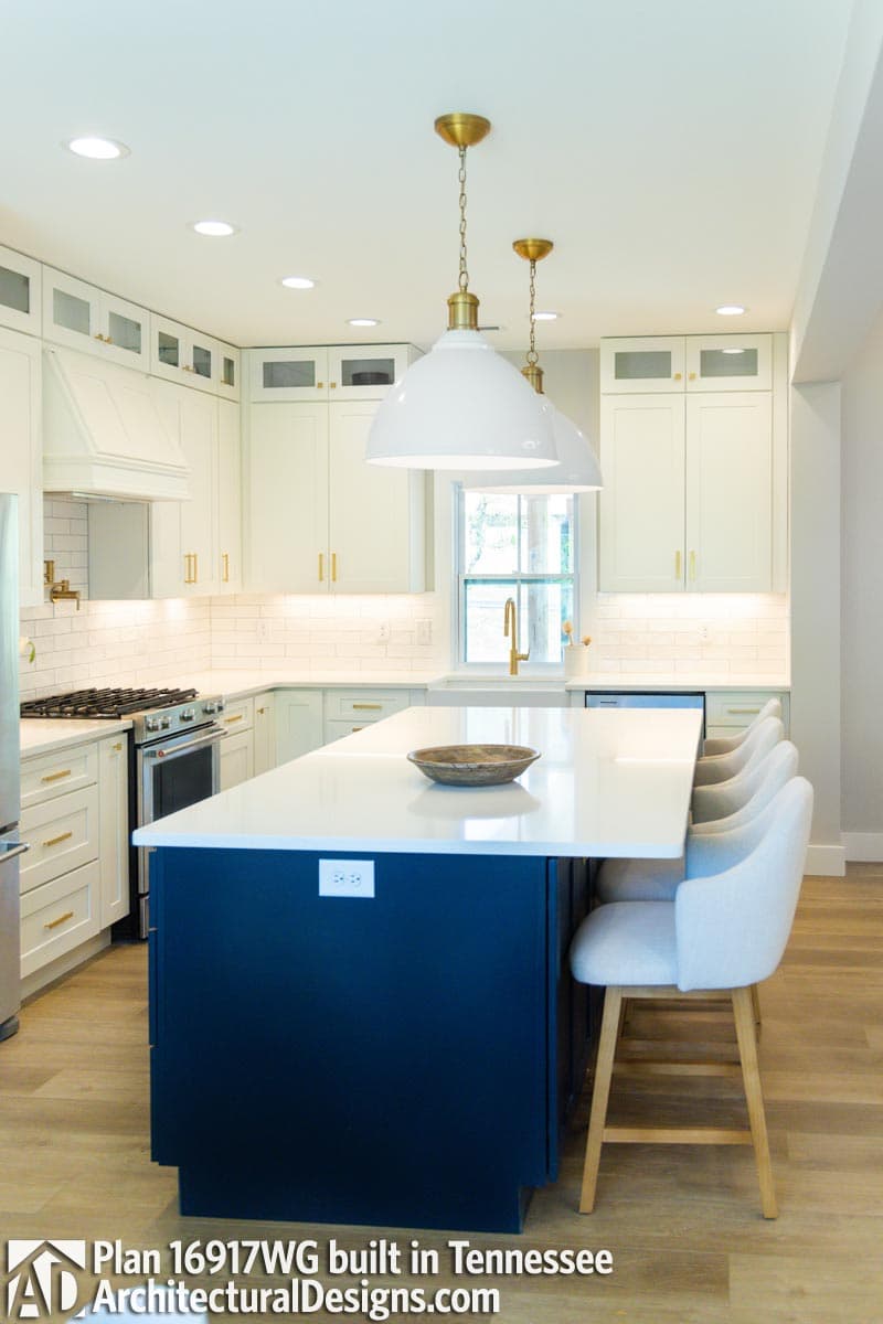 Client Photo id:  462538