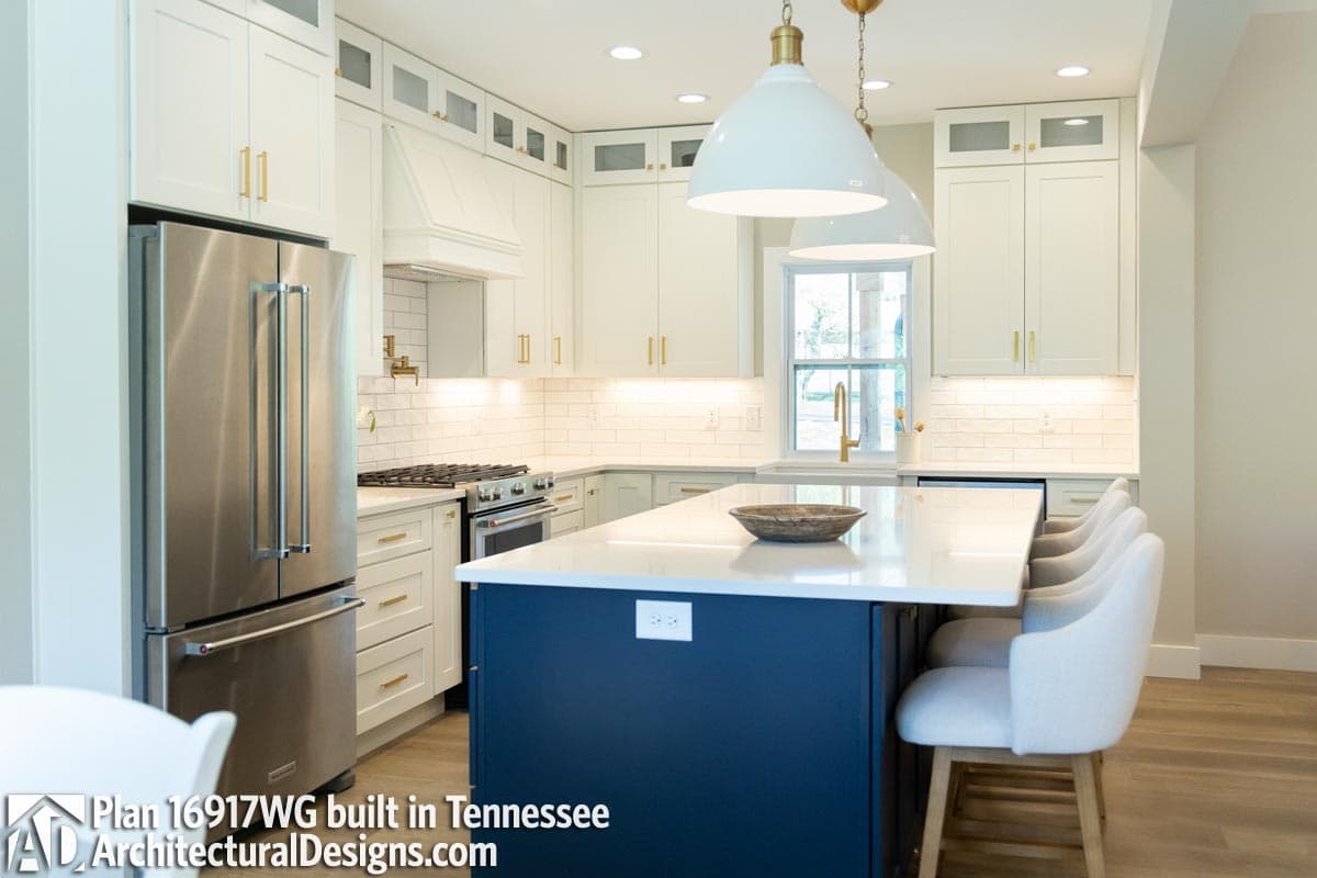 Client Photo id:  462537