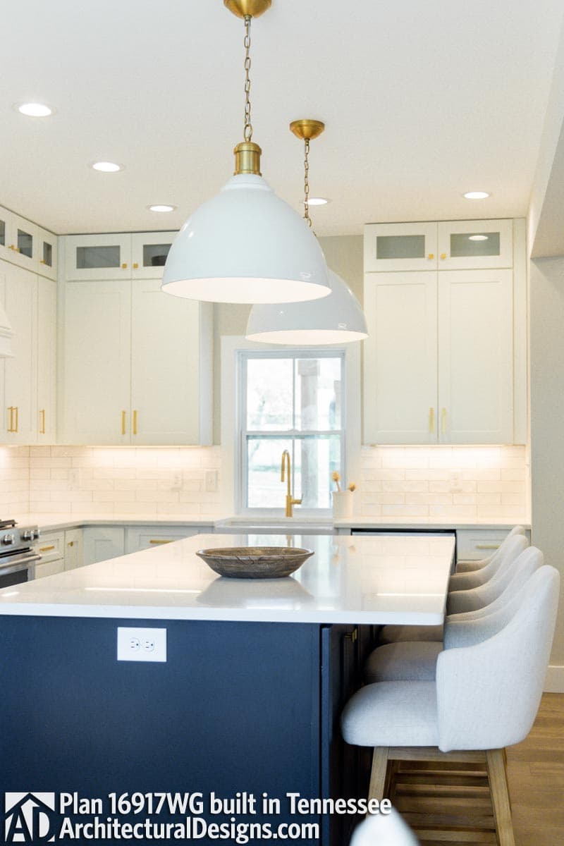 Client Photo id:  462536