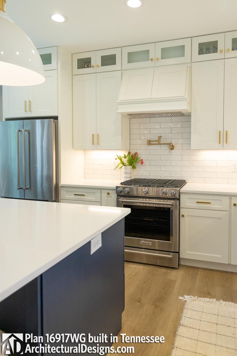 Client Photo id:  462535