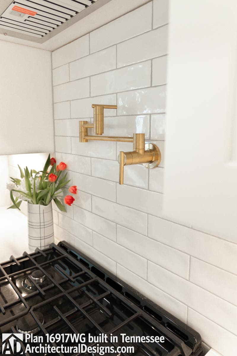 Client Photo id:  462534