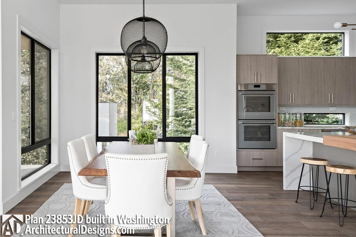 Client Photo id:  408881