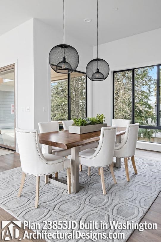 Client Photo id:  408880