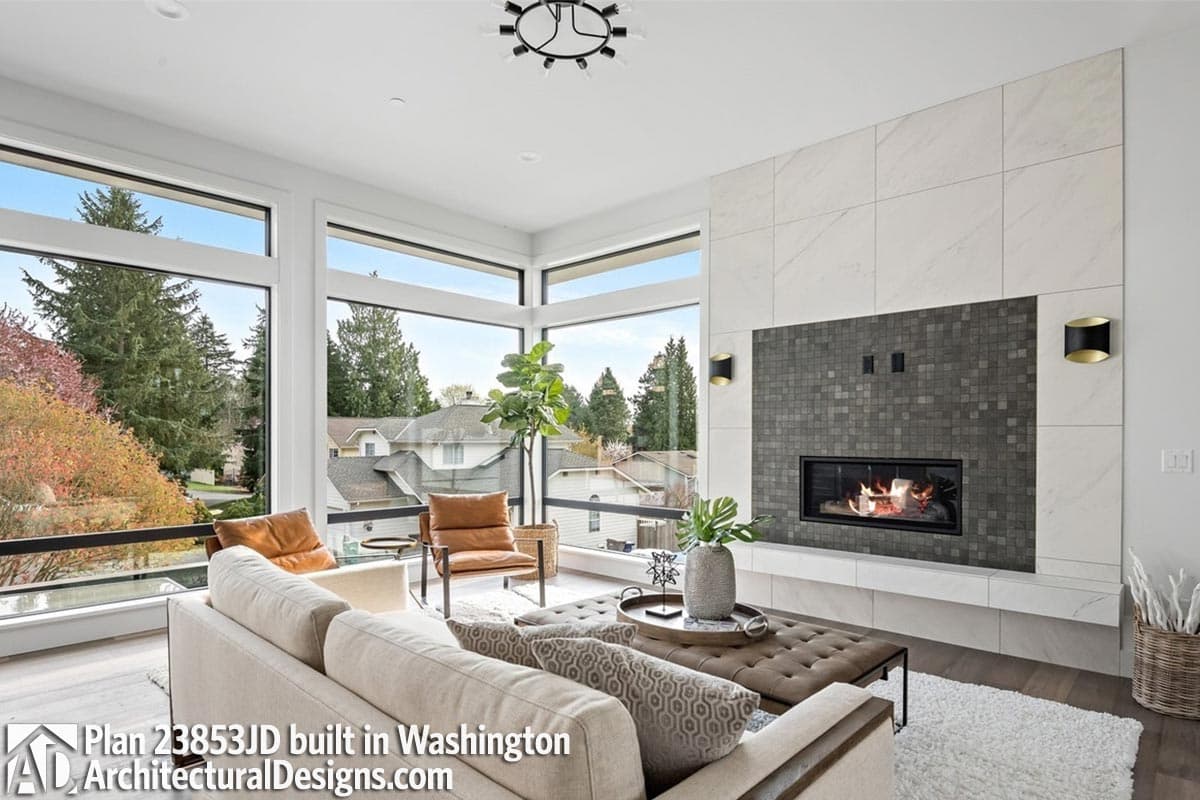 Client Photo id:  408878