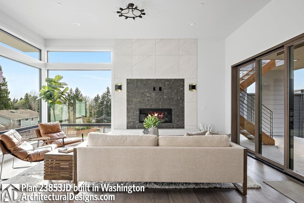 Client Photo id:  408877