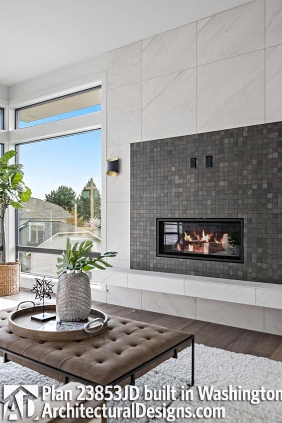 Client Photo id:  408876