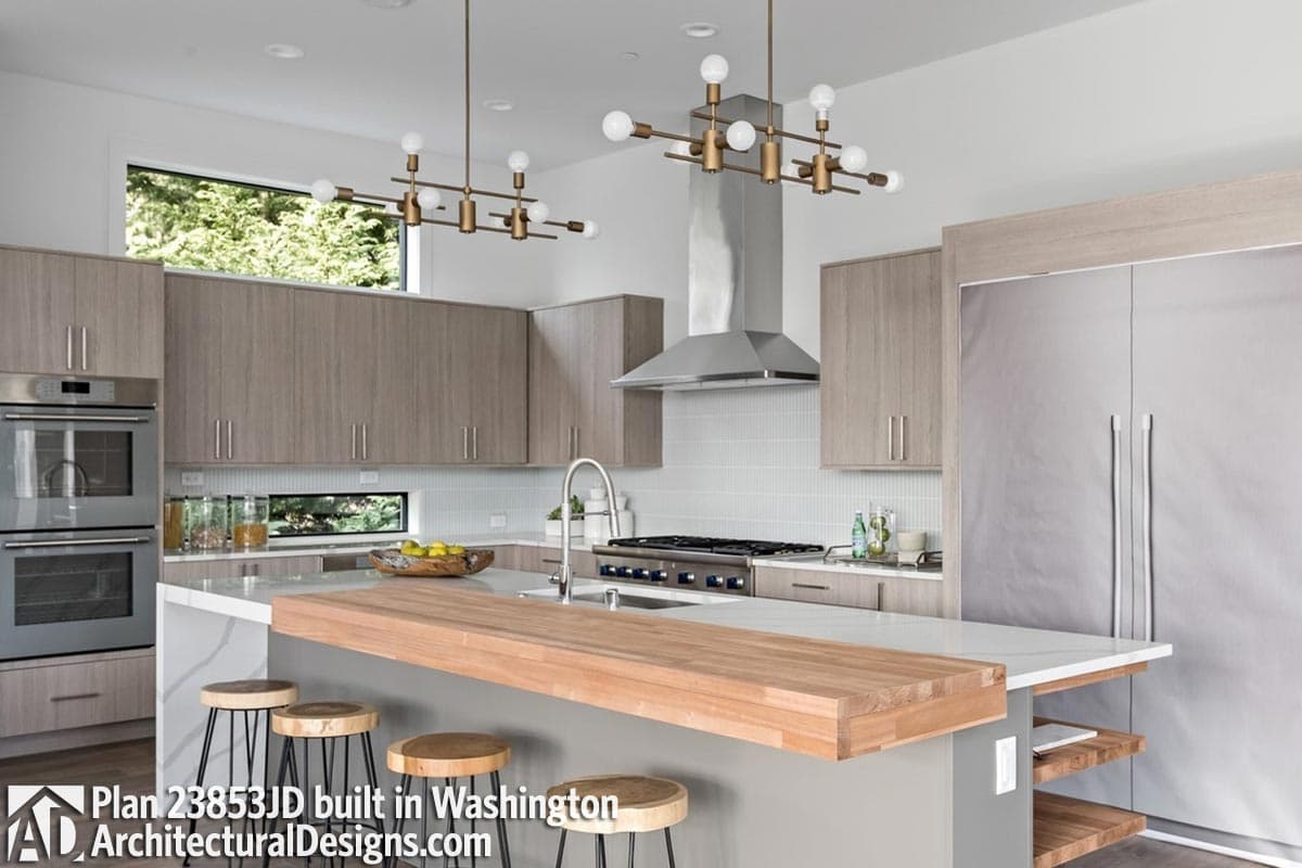 Client Photo id:  408875