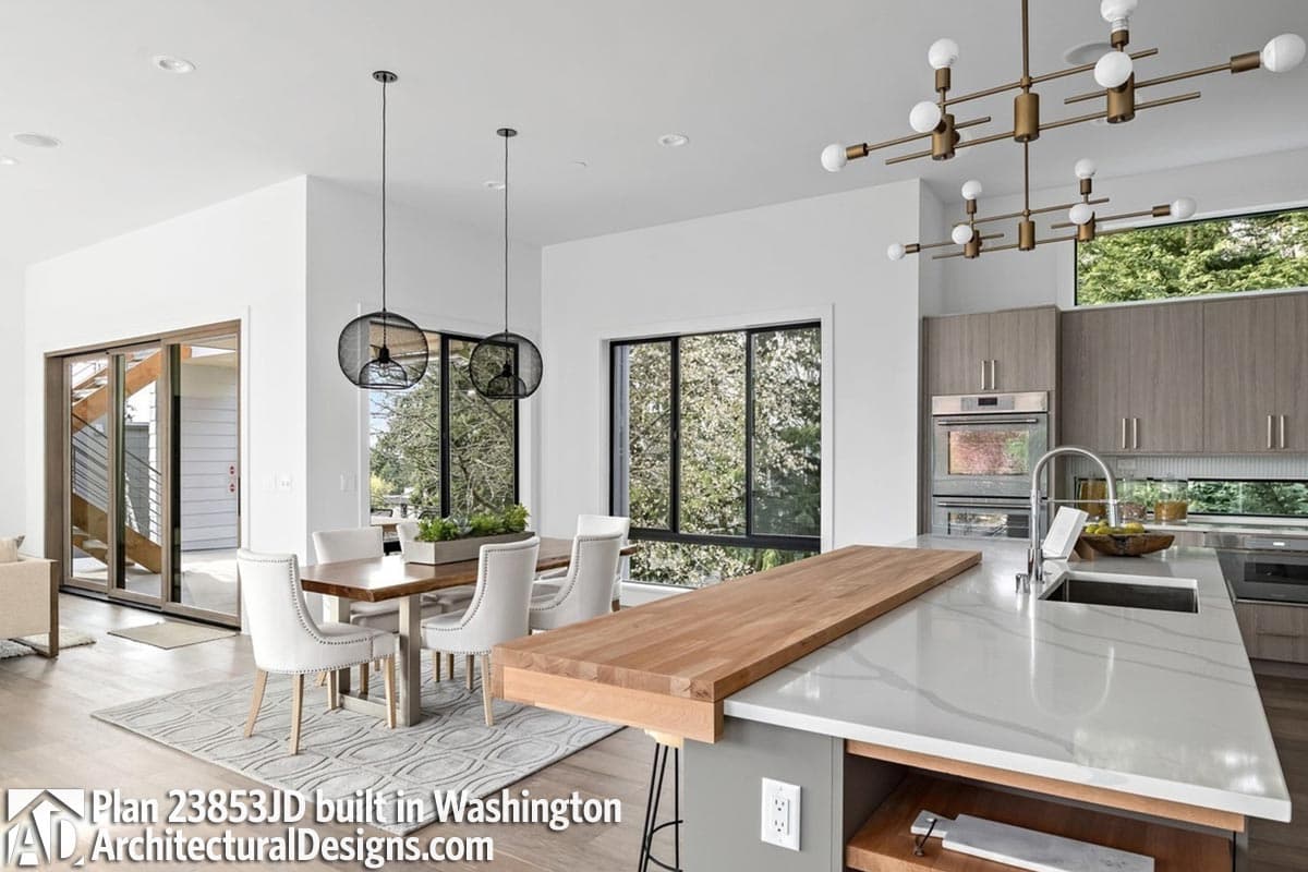 Client Photo id:  408874