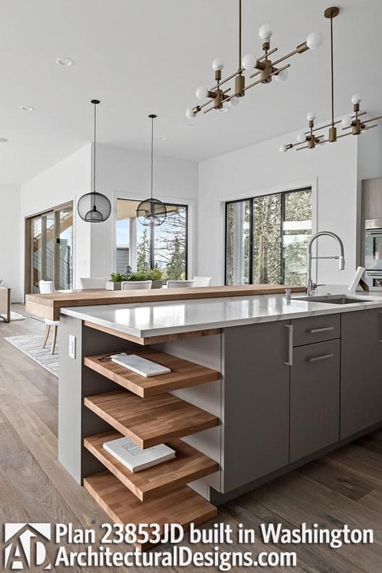 Client Photo id:  408873