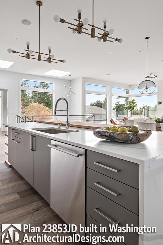 Client Photo id:  408872