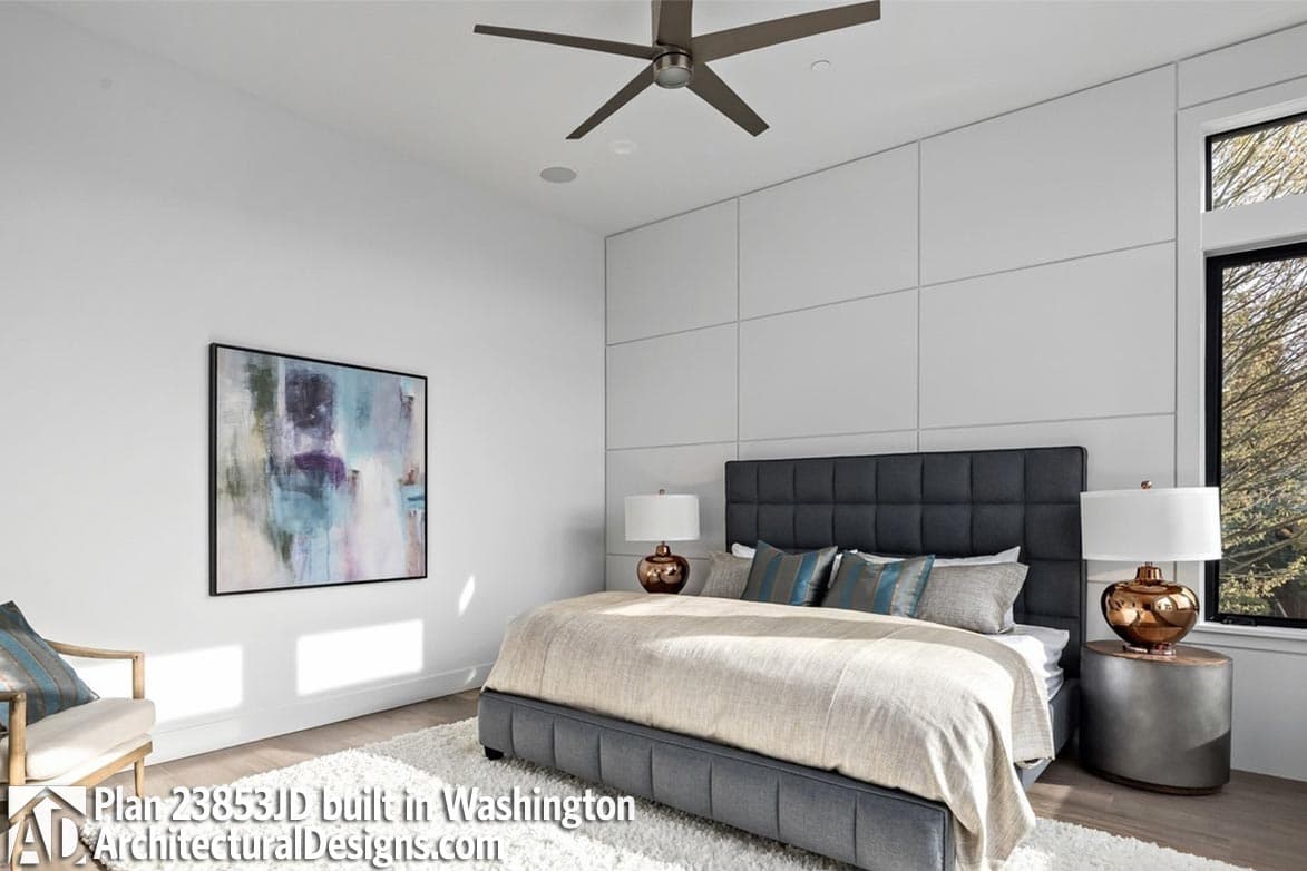 Client Photo id:  408871