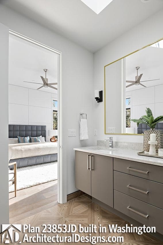 Client Photo id:  408868