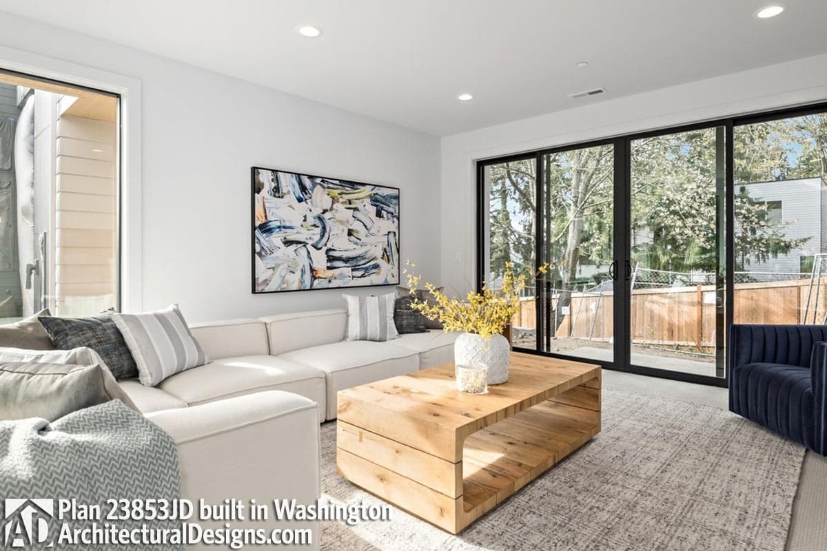 Client Photo id:  408867