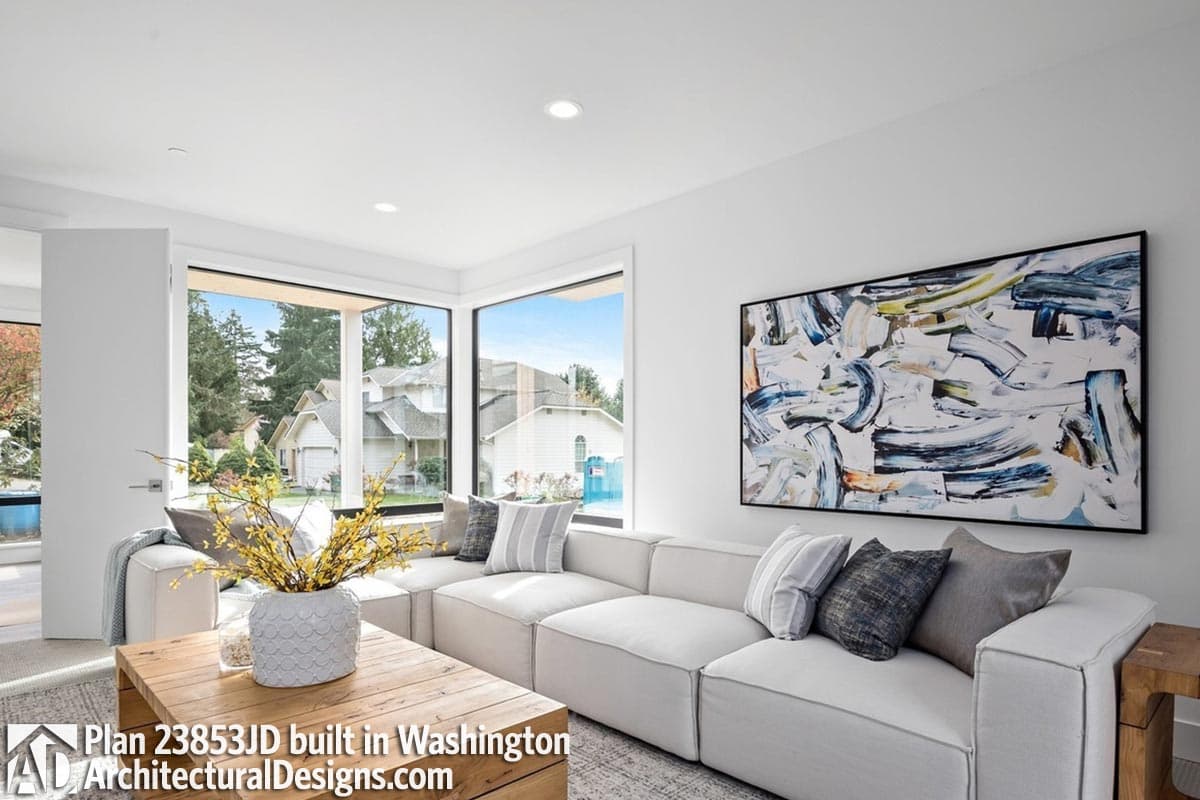 Client Photo id:  408866