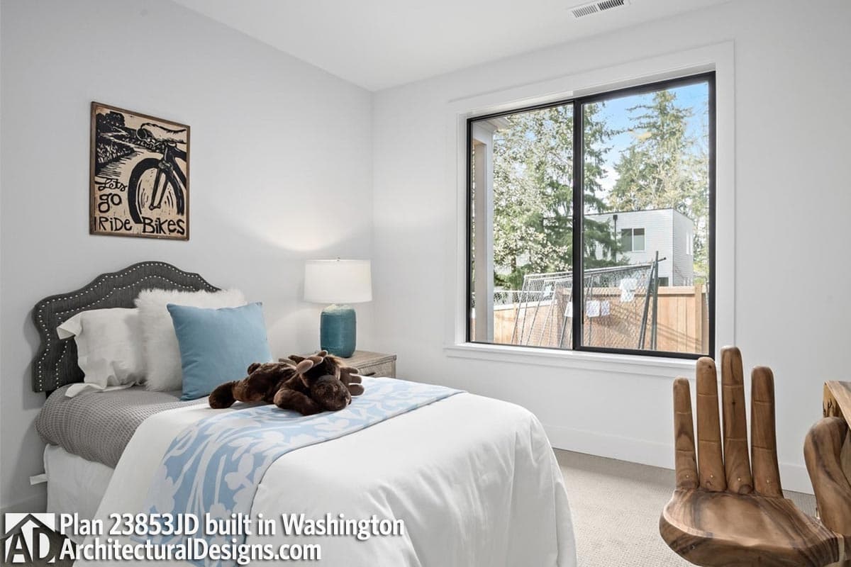 Client Photo id:  408865