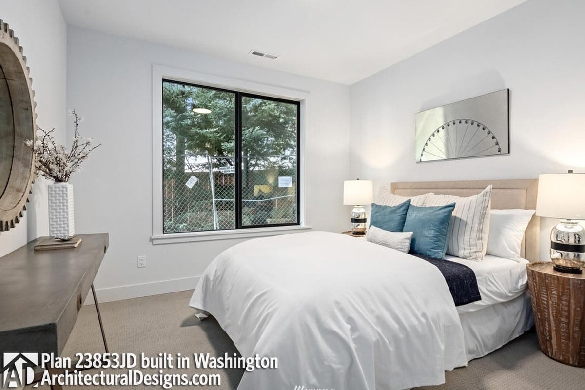 Client Photo id:  408864