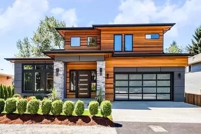 Spectacular Prairie Home Plan with Lower-Level Rec Room