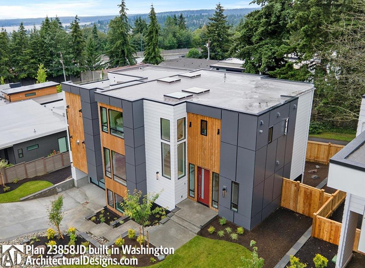 Client Photo id:  416619