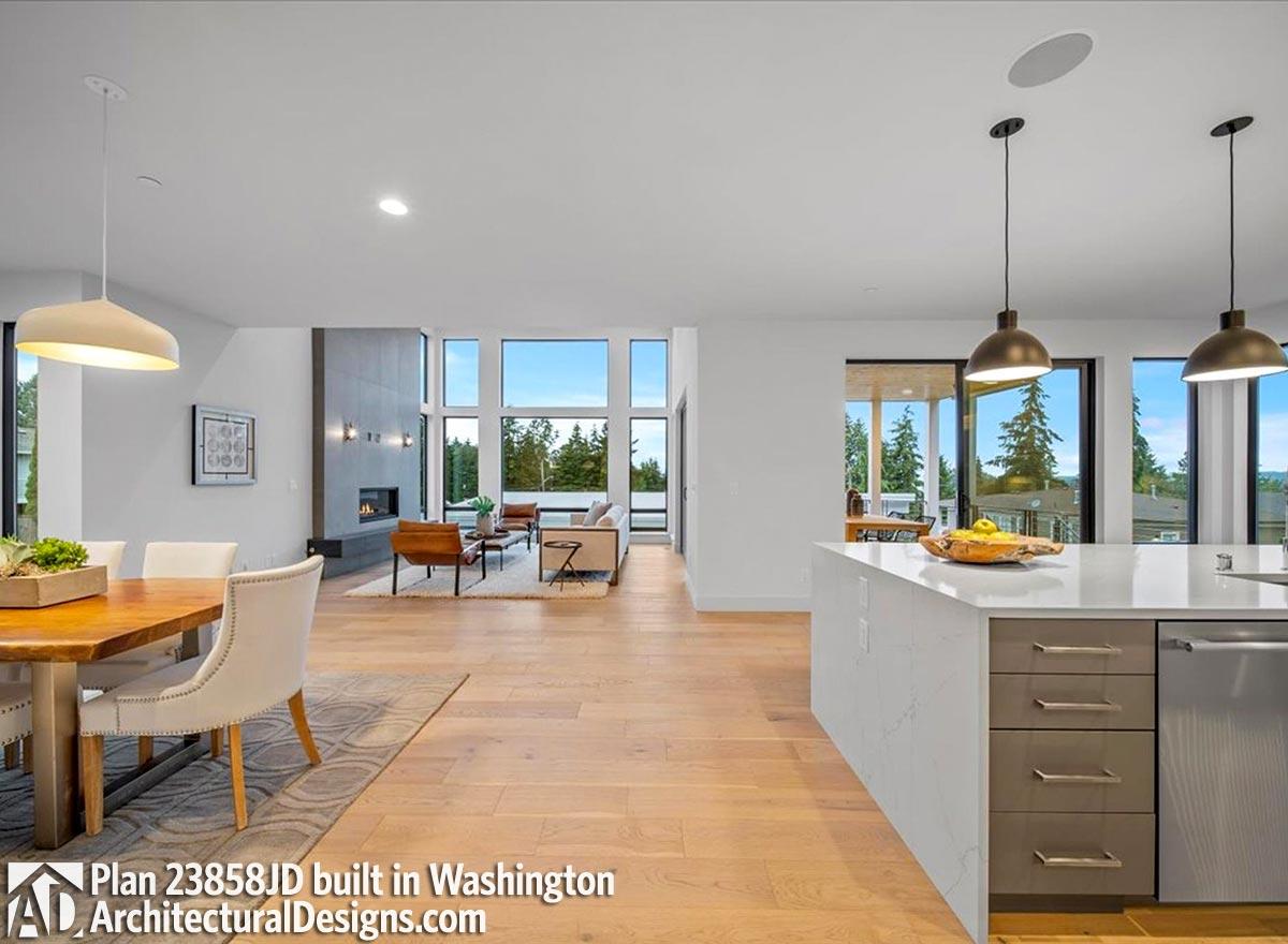 Client Photo id:  416616