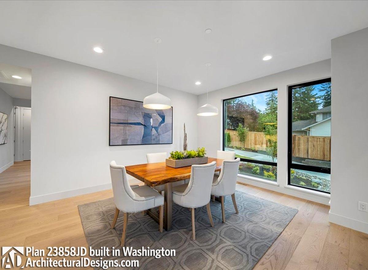 Client Photo id:  416615