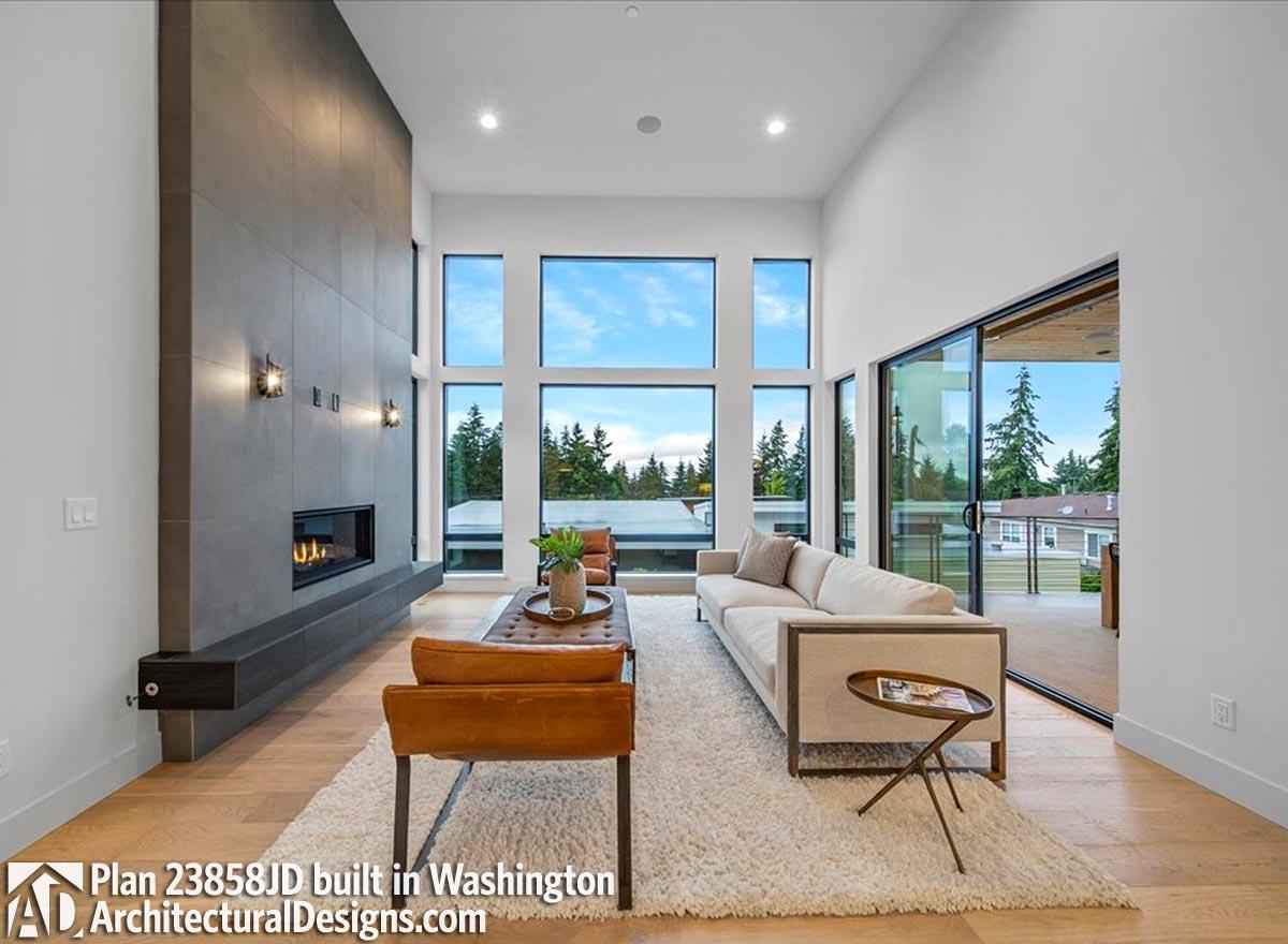 Client Photo id:  416614