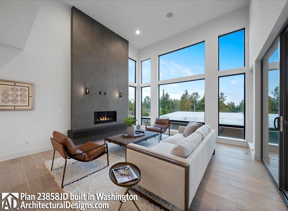 Client Photo id:  416613